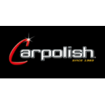 Carpolish