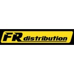 FR Distribution