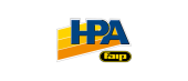  HPA