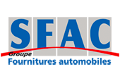 SFAC Sisteron