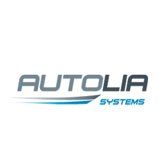 Autolia Systems